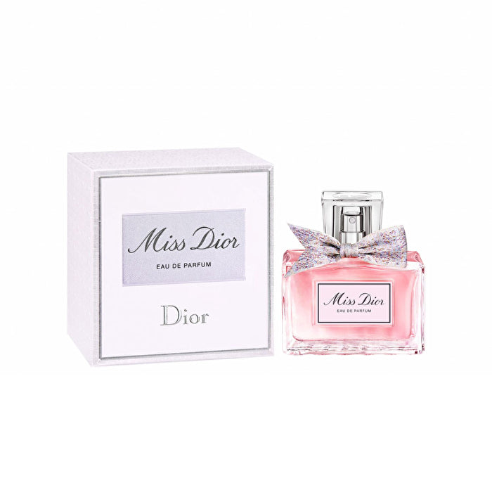 Dior Miss Eau De Parfum Eau De Parfum 150ml