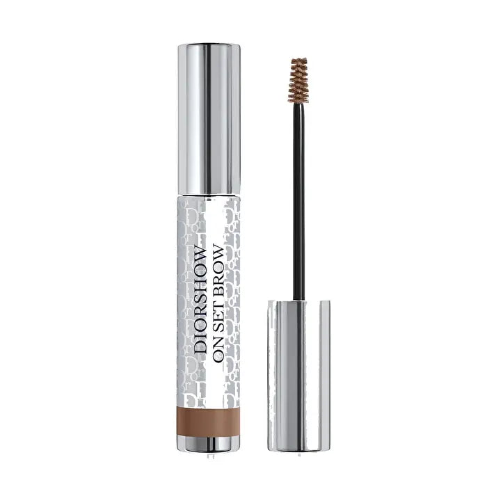 Dior Diorshow On Set Brow Waterproof 5ml
