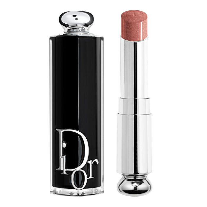 Christian Dior Dior Addict Shine Lipstick - # 418 Beige Oblique 3.2g/0.11oz