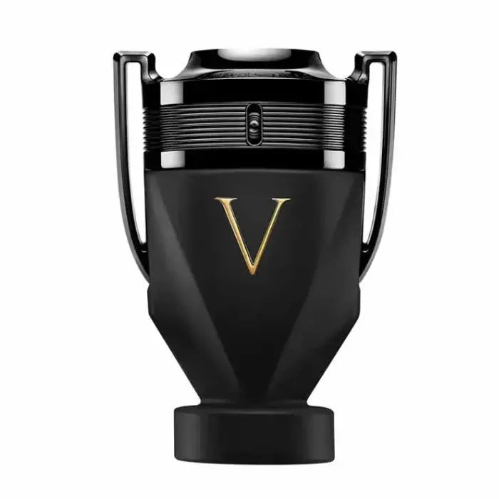 Paco Rabanne Invictus Victory Absolu Intense Parfum 100ml