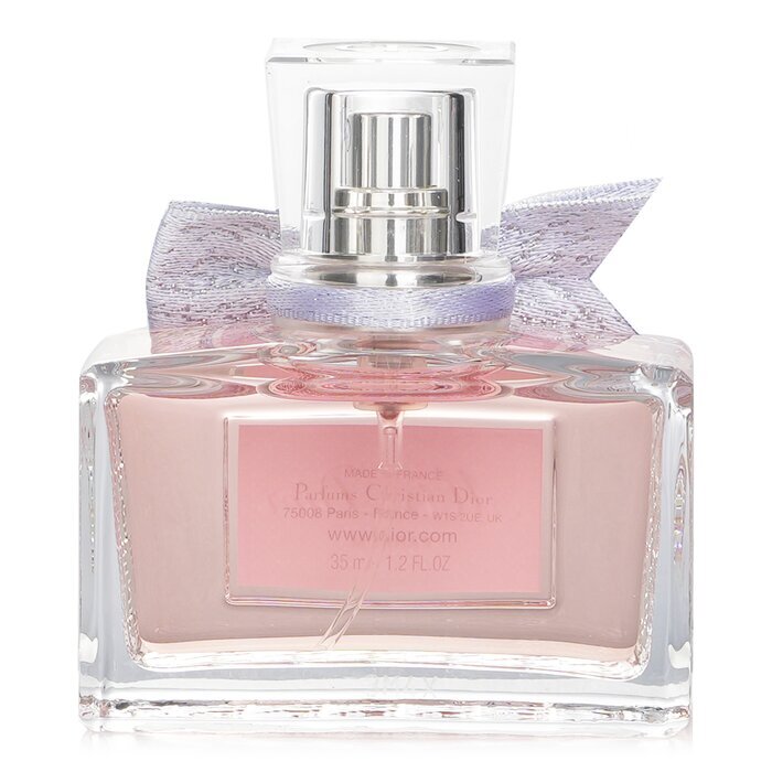 Christian Dior Miss Dior Parfum Spray 35ml/1.2oz