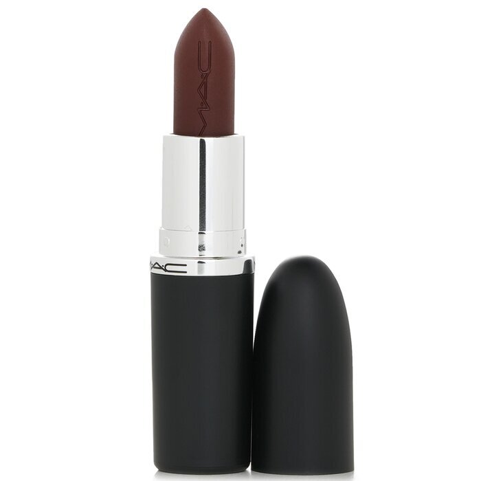 Mac M·a·cximal Silky Matte Lipstick 3 5 G