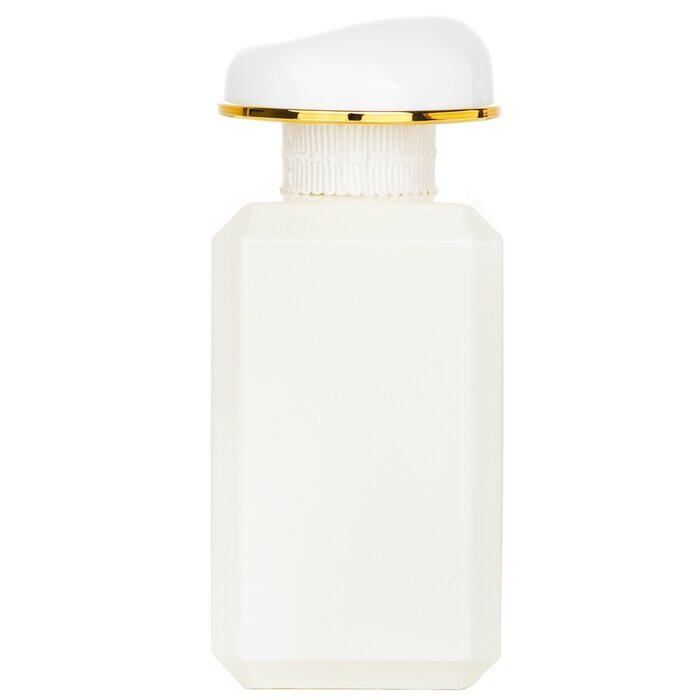 Aerin Rose De Grasse Joyful Bloom Eau De Parfum Spray 50ml/1.7oz