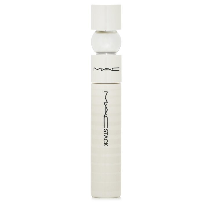 Mac Stack Legit Lash Primer 12ml