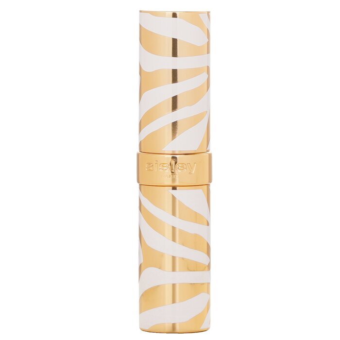 Sisley Phyto Lip Balm - #3 Crush 3g/0.1oz