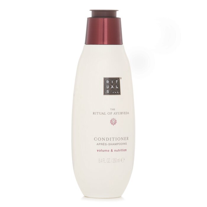 Rituals Ayurveda Conditioner Volume & Nutrition 250ml