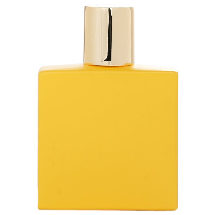 Miller Harris Reverie de Bergamote Eau De Parfum Spray 50ml/1.7oz