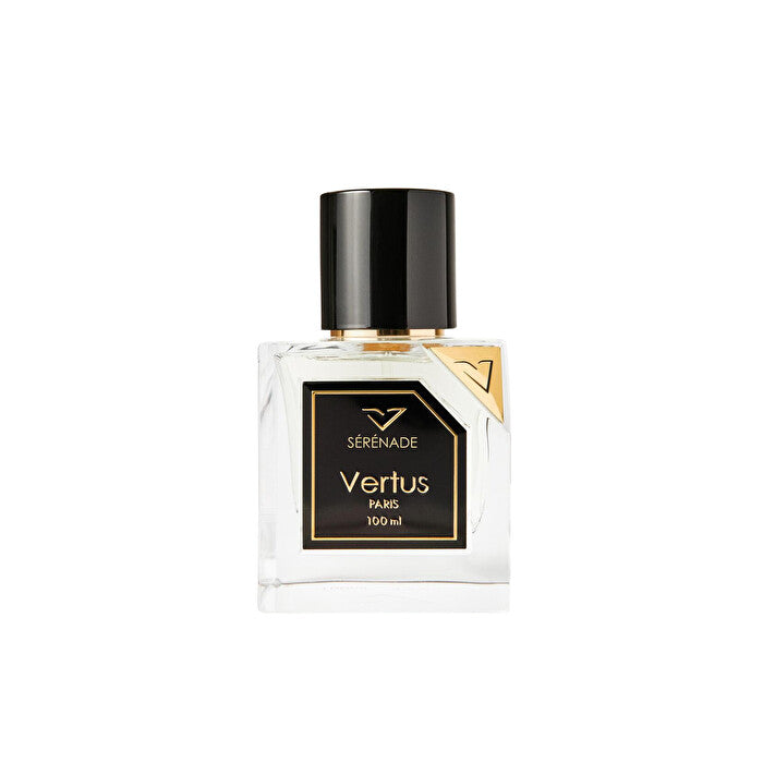 Vertus Serenade Unisex Eau De Parfum 100ml