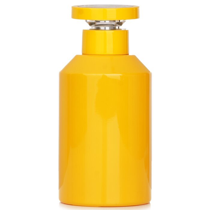 Abercrombie & Fitch Authentic Self Women Eau De Parfum 100ml