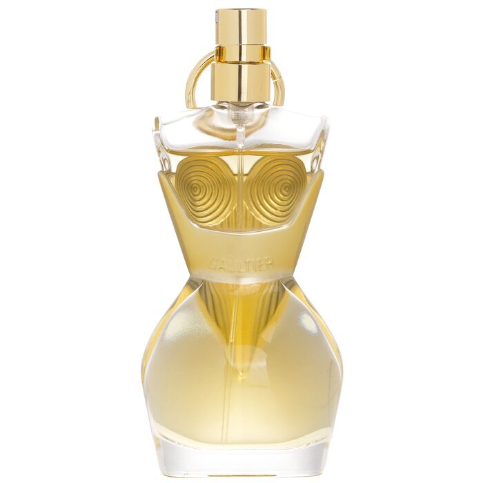 Jean Paul Gaultier Divine Eau De Parfum Spray 50ml