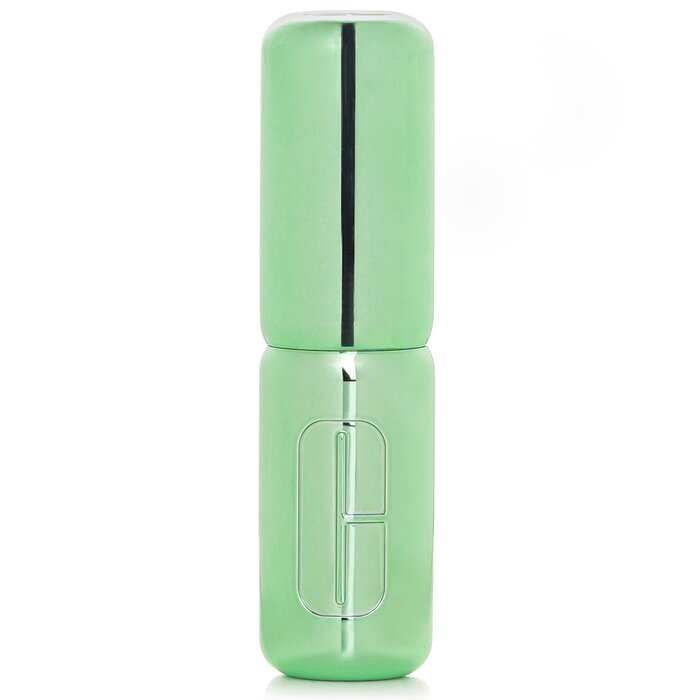 Clinique Pop Longwear Lipstick Matte��- # 13 Peony Pop 3.9g/0.13oz