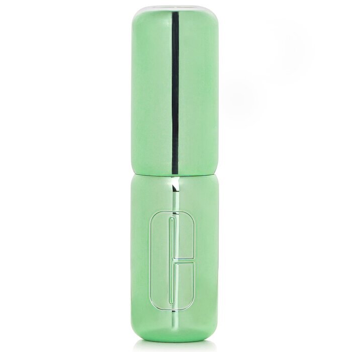 Clinique Pop Longwear Lipstick Matte - # 06 Rose Pop 3.9g/0.13oz