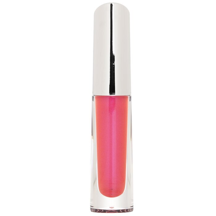 Giorgio Armani Prisma Glass Lip Gross - # 09 Sorbet Beam 3.5ml