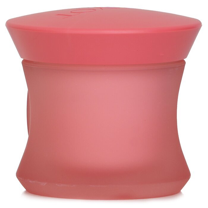 Payot Roselift Rose Lifting Cream 50ml