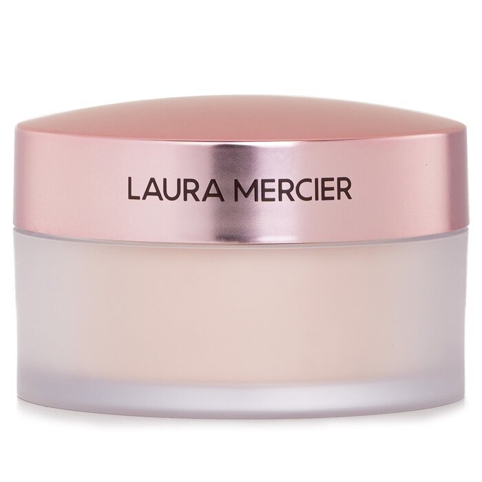 Laura Mercier Translucent Loose Setting Powder Ultra Blur Tone up - # Rose 20g