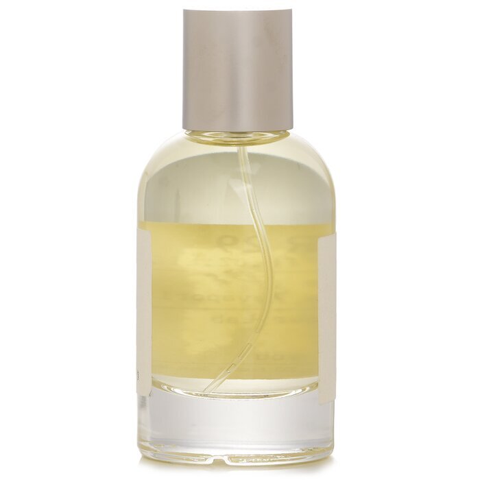 Le Labo The Noir 29 Eau De Parfum Spray 50ml/1.7oz