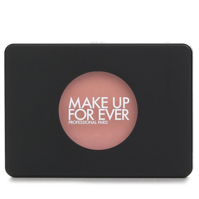 Make Up For Ever Artist Blush - # 200 Rebel Blossom 4g