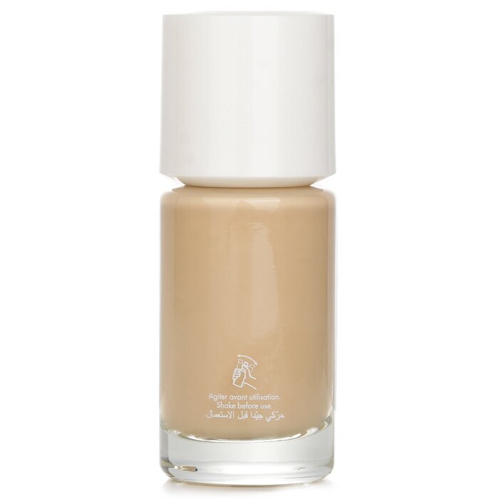 Make Up For Ever HD Skin Hydra Glow Foundation - # 1Y00 30ml/1.01oz