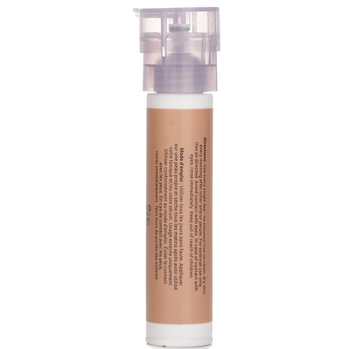 Fenty Beauty by Rihanna Hydra Vizor Huez Tinted Moisturizer SPF 30 Refill - # Tint 2 50ml