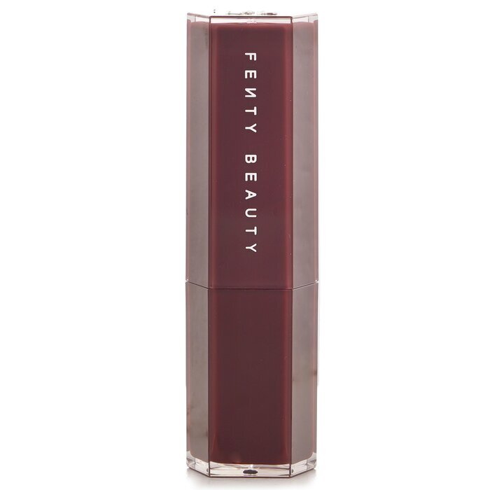 Fenty Beauty by Rihanna Gloss Bomb Stix High-Shine Gloss Stick - # 09 Hot Chocolit 3.6g