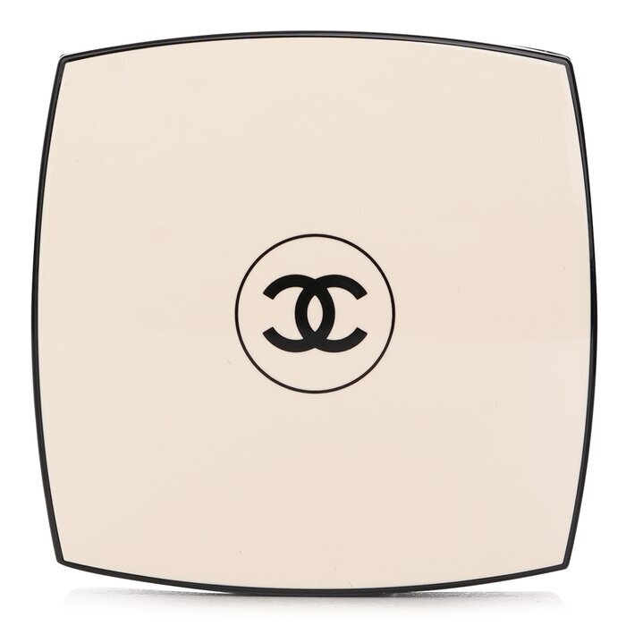 Chanel Les Beiges Healthy Glow Sheer Powder - # B70 12g/0.42oz