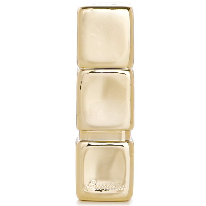 Guerlain KissKiss Bee Glow Lip Balm - #358 Pearly Rose 3.2g