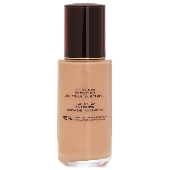 Guerlain Terracotta Le Teint Glow Foundation - #1N 35ml