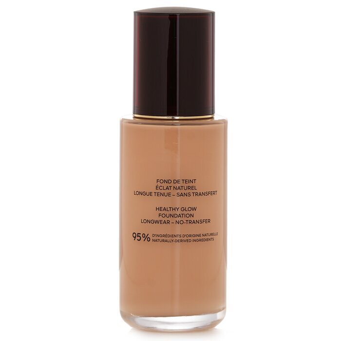Guerlain Terracotta Le Teint Glow Foundation - # 2N 35ml