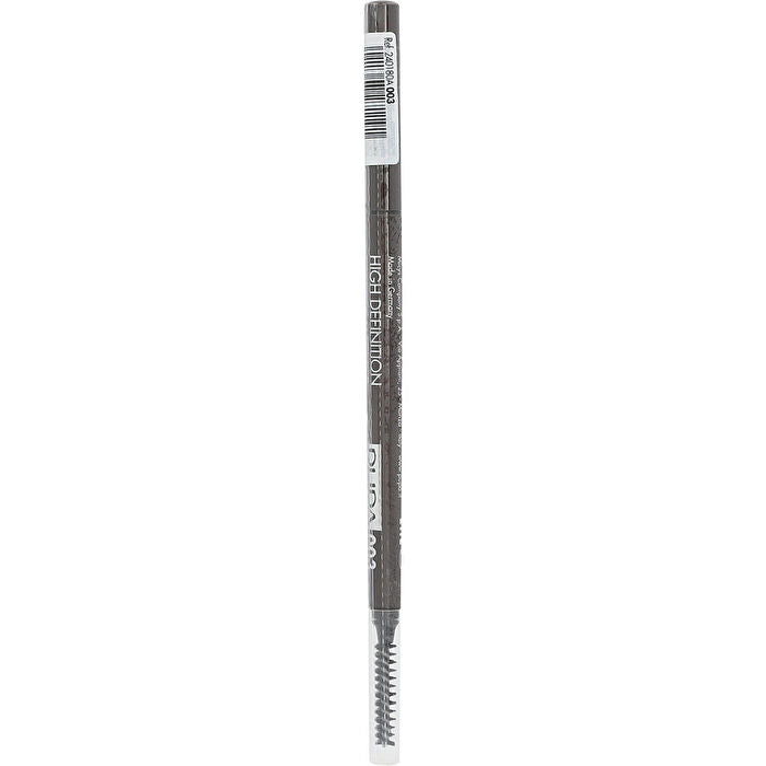 Pupa Automatic (high Definition Eyebrow Pencil) 0.9 G
