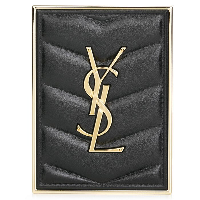 Yves Saint Laurent Couture Mini Clutch Eyeshadow Palette - # 700 Over Noir 4g