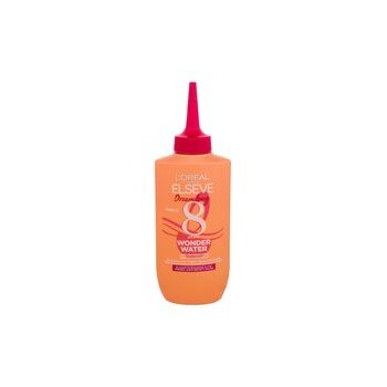 L´Oreal Professionnel Elseve Dream Long 8 Second Wander Water 200ml