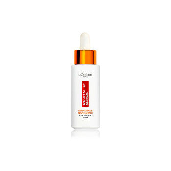 L´Oreal Revitalift Clinical Serum 30ml