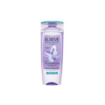 L´Oreal Professionnel Elseve Hyaluron Pure 250ml