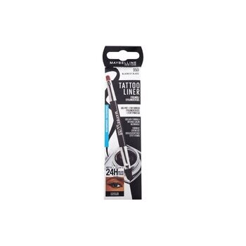 Maybelline Tattoo Liner Gel Pot 3 G