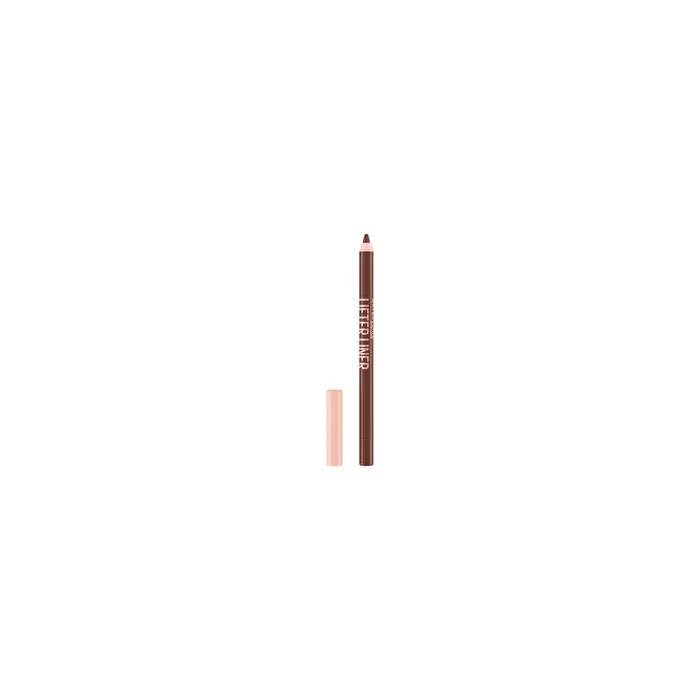 Maybelline Lifter Liner 1 2 G