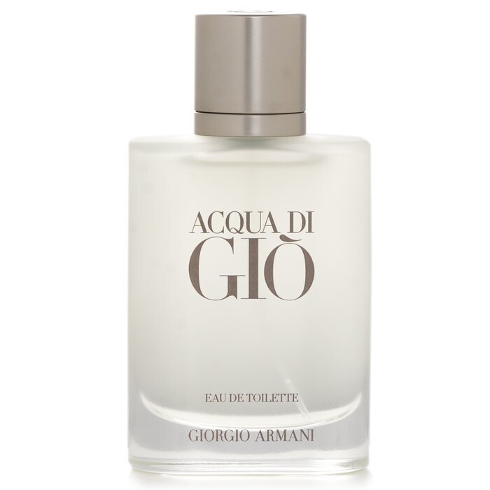 Giorgio Armani Acqua Di Gio Eau De Toilette Spray�� 50ml/1.6oz