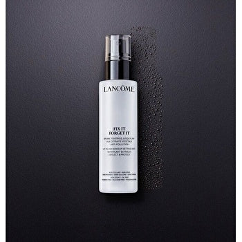 Lancome Fix It Forget It - Make-up Setting Spray 100ml