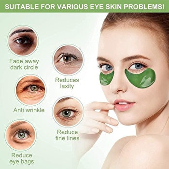 Kiehl's Superbly Efficient Antiperspirant & Deodorant Cream 75ml