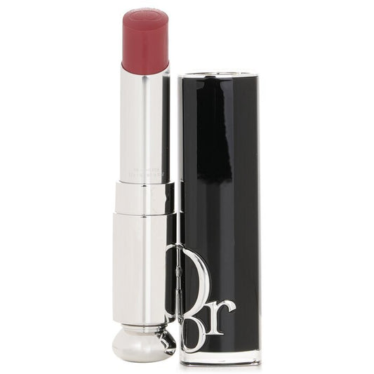 Christian Dior Addict Lip Glow - # 786 D-Player 3.2g