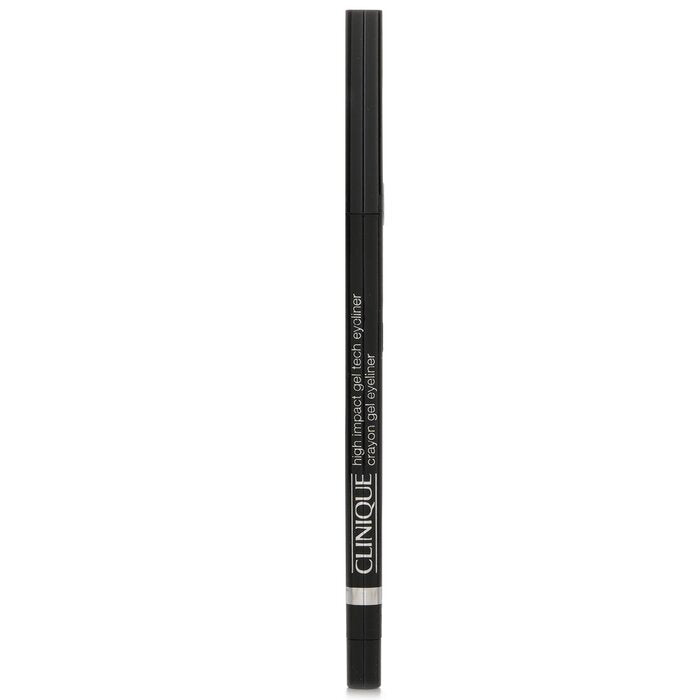 Clinique High Impact��� Gel Tech Eyeliner - # 01 Intense Black 0.01oz/0.35g