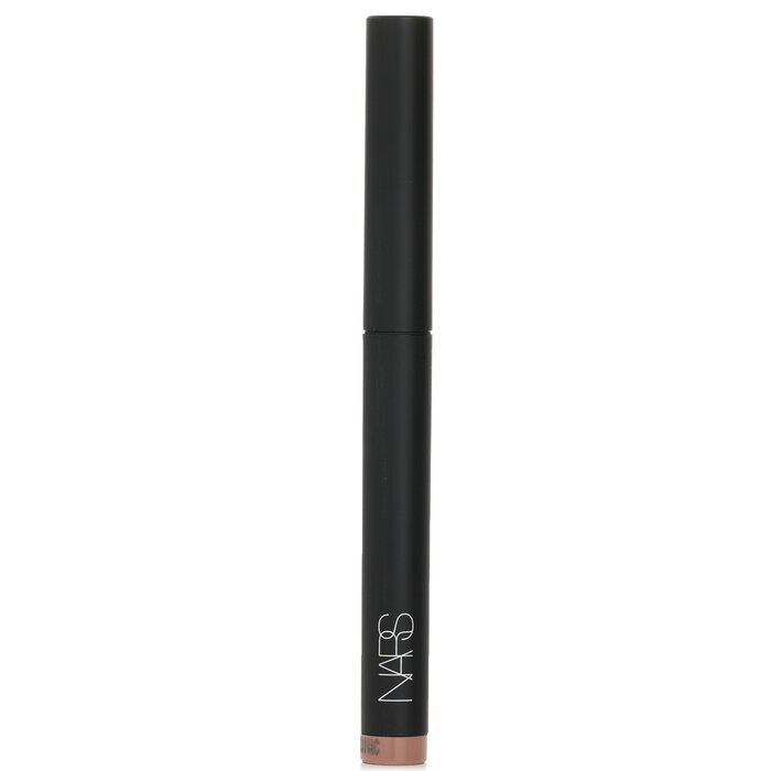 NARS Total Seduction Eyeshadow Stick - # Don'T Touch 1.6g