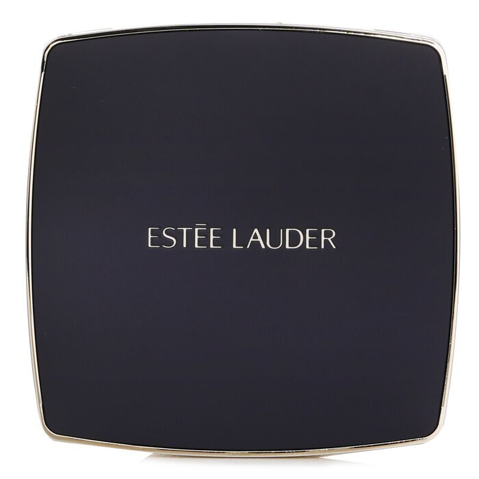 Estee Lauder Double Wear Powder Foundation SPF10 - # 2N1 11g