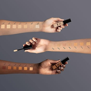Lancome Teint Idole Ultra Wear All Over Concealer - # 006 Beige Ocre 13.5ml/0.43oz