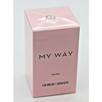 Giorgio Armani Giogio Armani My Way Nectar Eau De Parfum 90ml