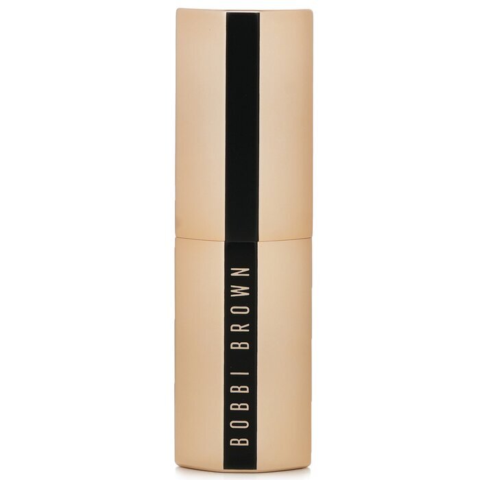 Bobbi Brown Luxe Matte Lipstick - # 303 Boss Pink 3.5g/0.12oz