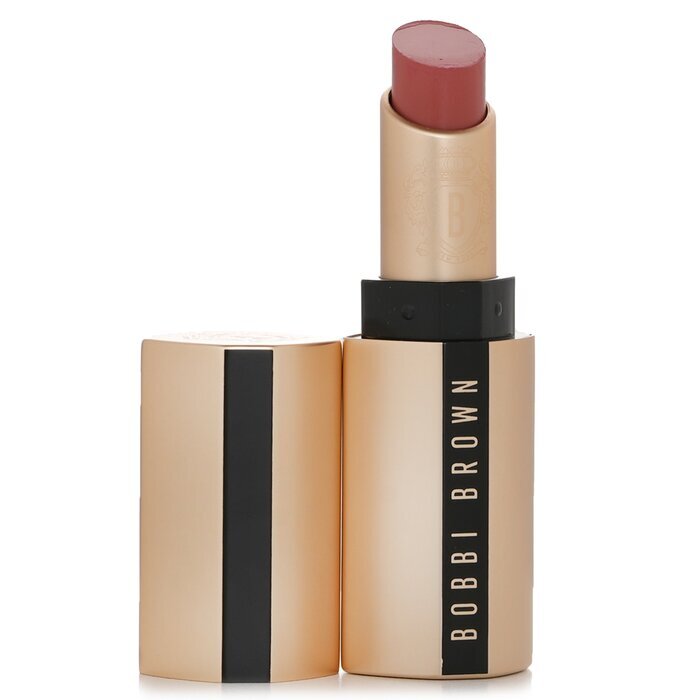 Bobbi Brown Luxe Matte Lipstick - # 303 Boss Pink 3.5g/0.12oz