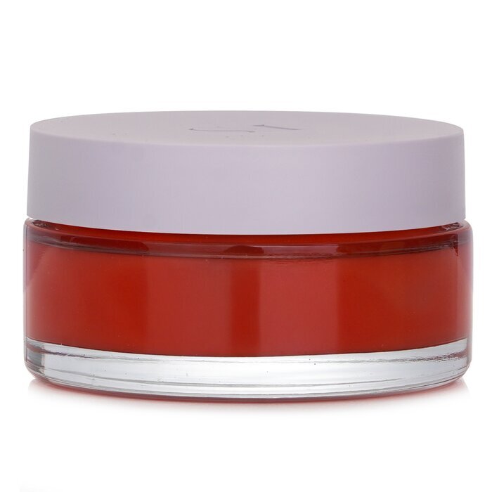 Fenty Beauty by Rihanna Barbados Cherry Brightening Face Mask 75ml