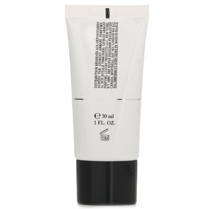 Giorgio Armani UV Base Correcteur De Teint SPF 30 30ml/1oz