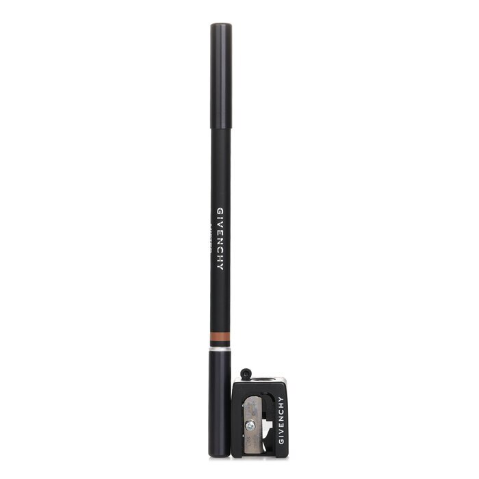 Givenchy Mister Eyebrow Powder Pencil - # N��1 Light 1.8g