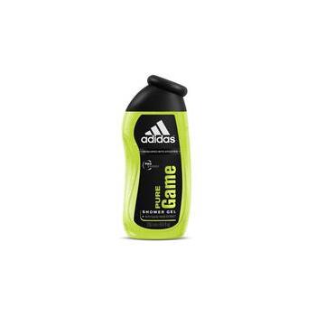 Adidas Pure Game Great Shower Gel 400ml